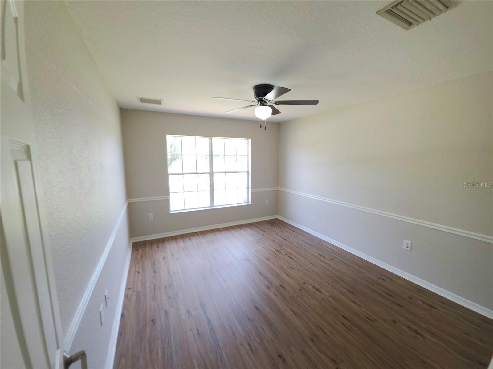 PORT CHARLOTTE SUB 49 - Residential