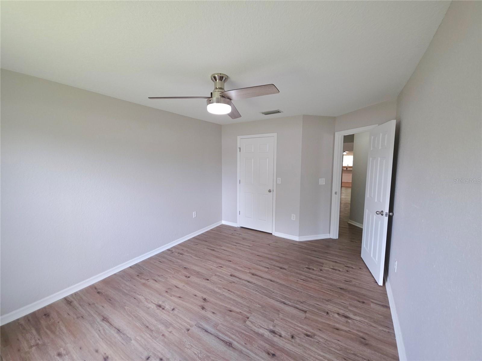 PORT CHARLOTTE SUB 49 - Residential