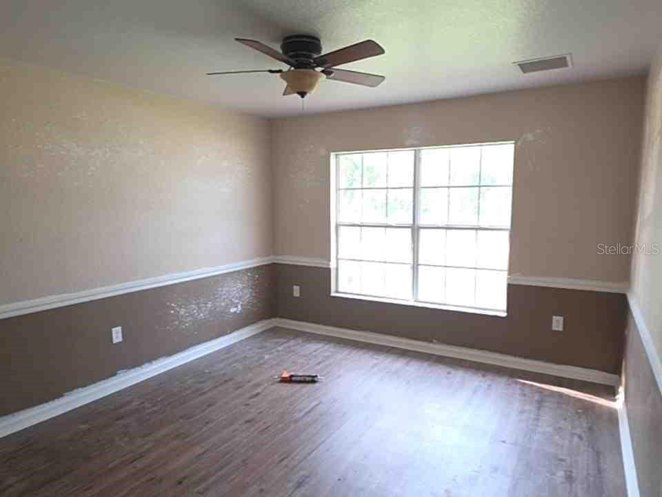 PORT CHARLOTTE SUB 49 - Residential