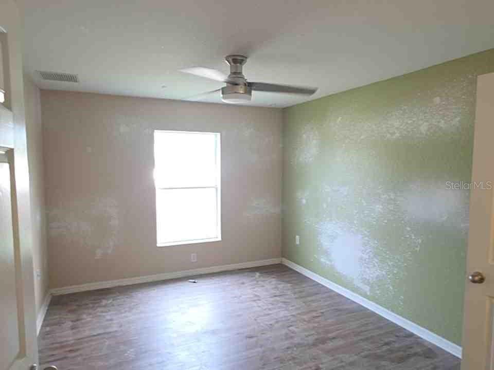 PORT CHARLOTTE SUB 49 - Residential
