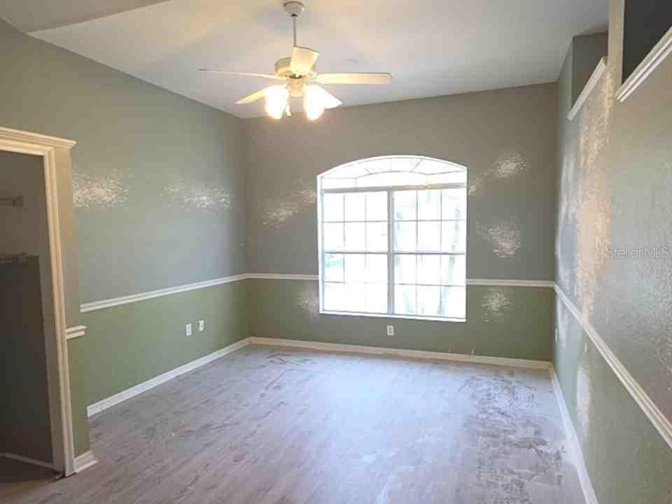 PORT CHARLOTTE SUB 49 - Residential