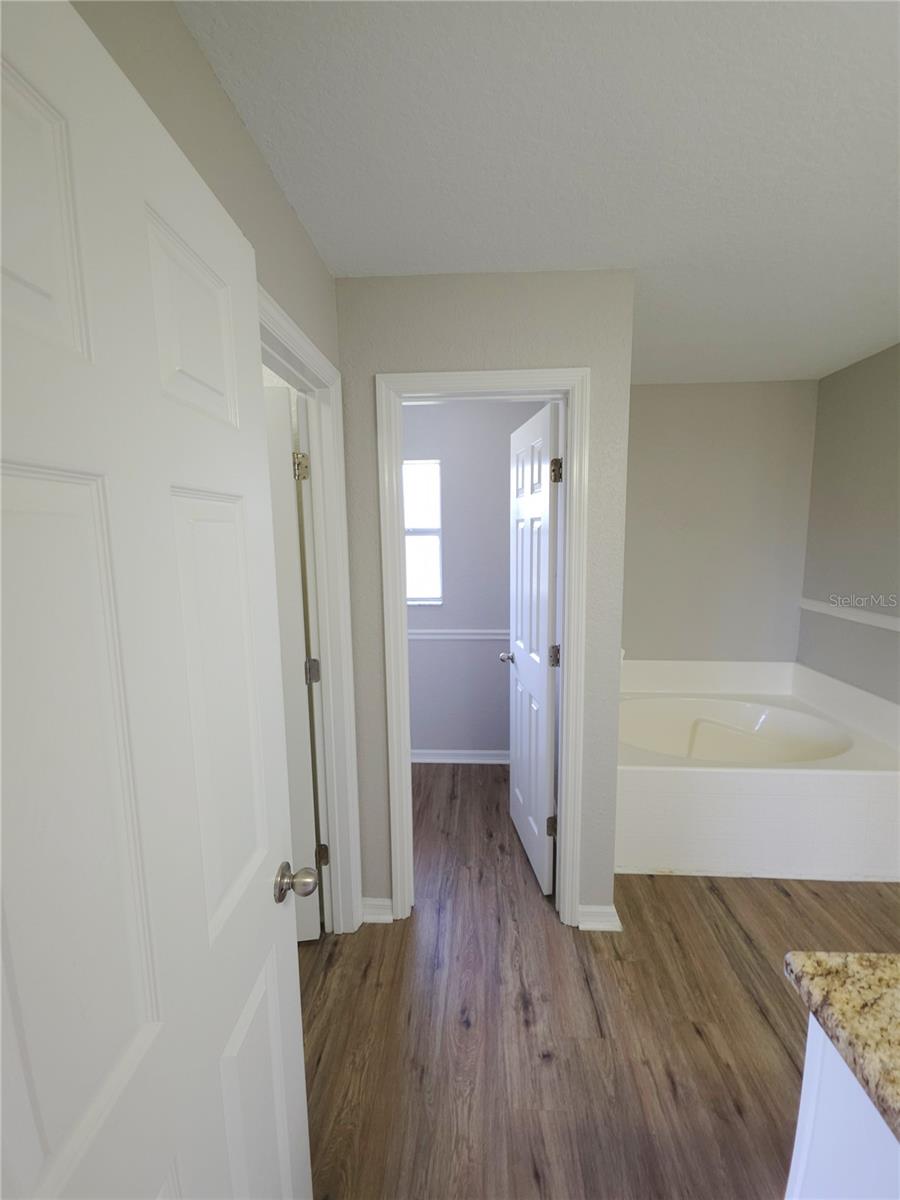 PORT CHARLOTTE SUB 49 - Residential