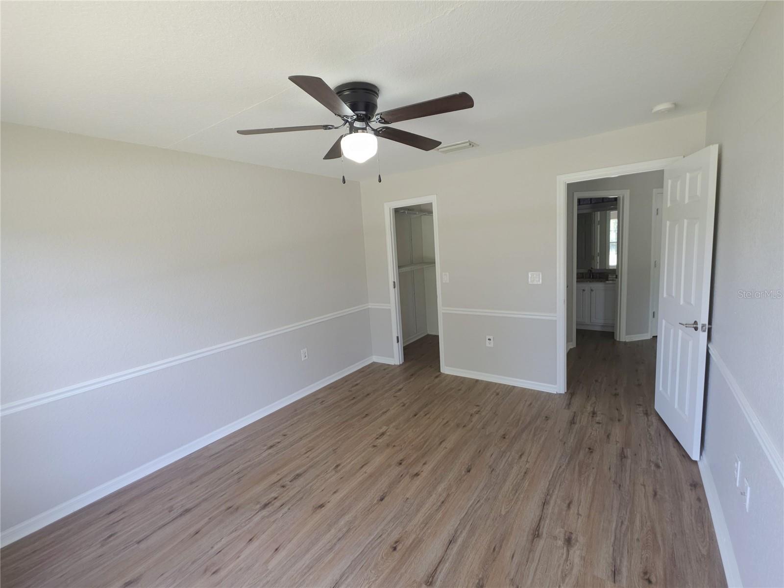PORT CHARLOTTE SUB 49 - Residential