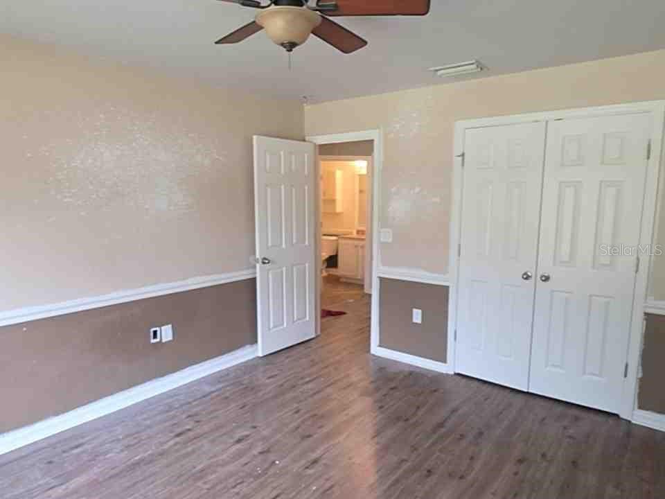 PORT CHARLOTTE SUB 49 - Residential