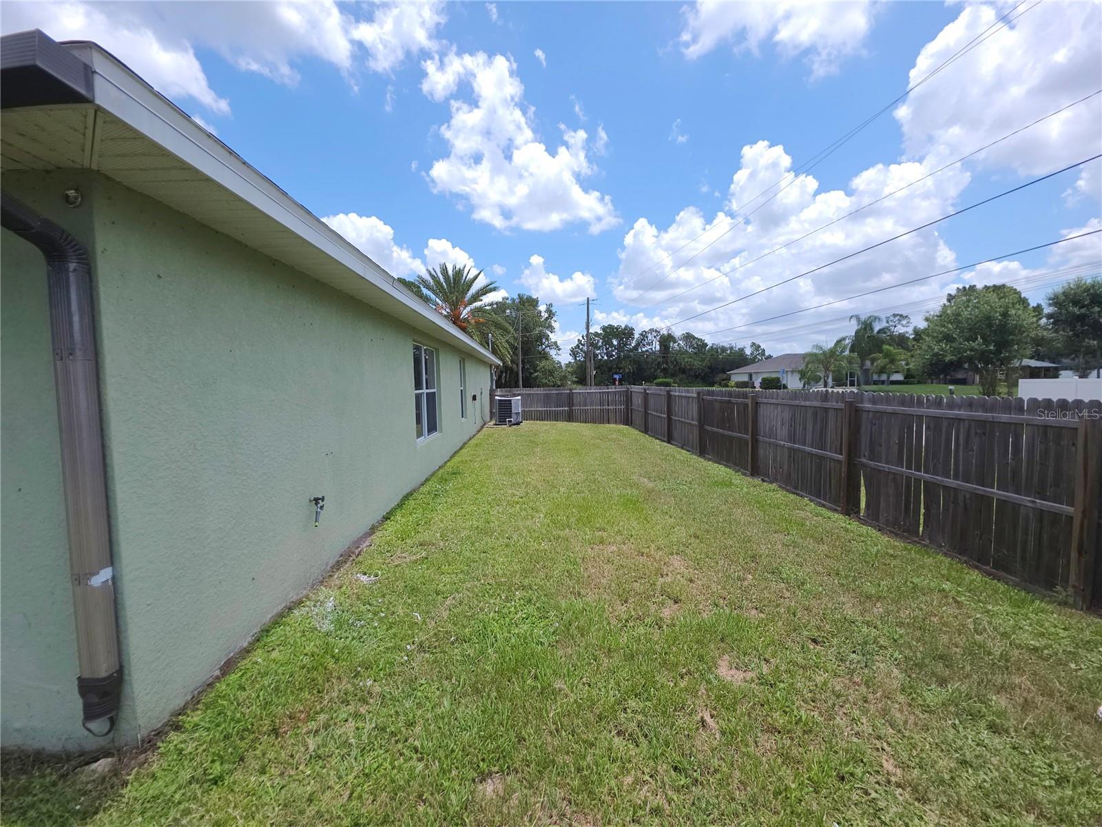 PORT CHARLOTTE SUB 49 - Residential