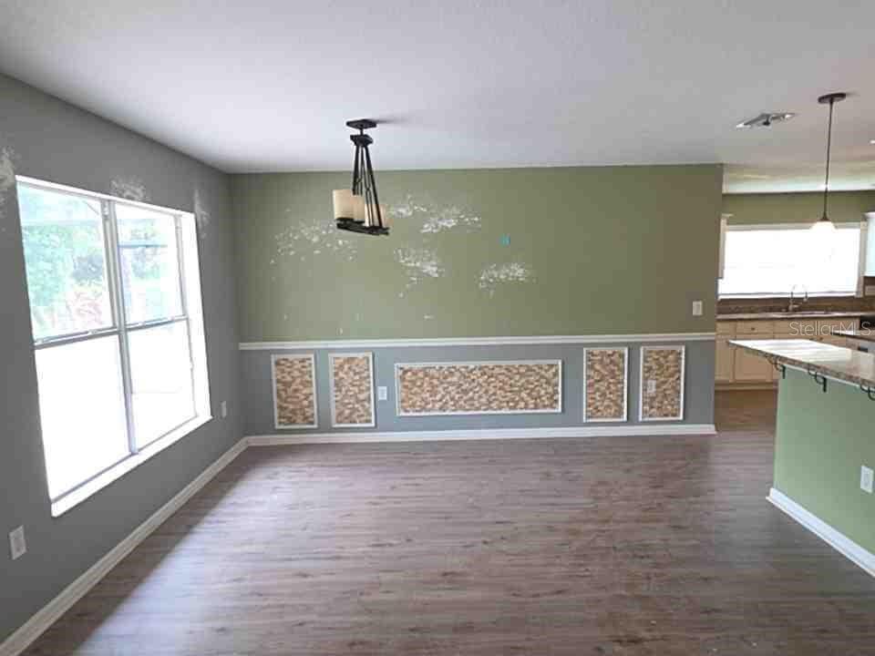 PORT CHARLOTTE SUB 49 - Residential