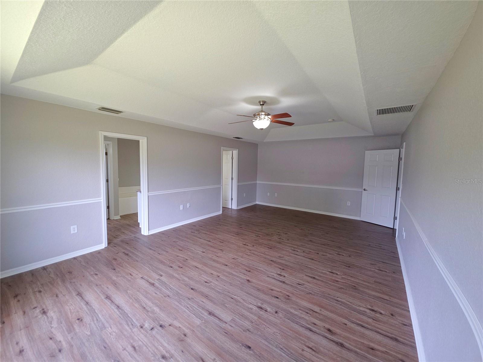 PORT CHARLOTTE SUB 49 - Residential