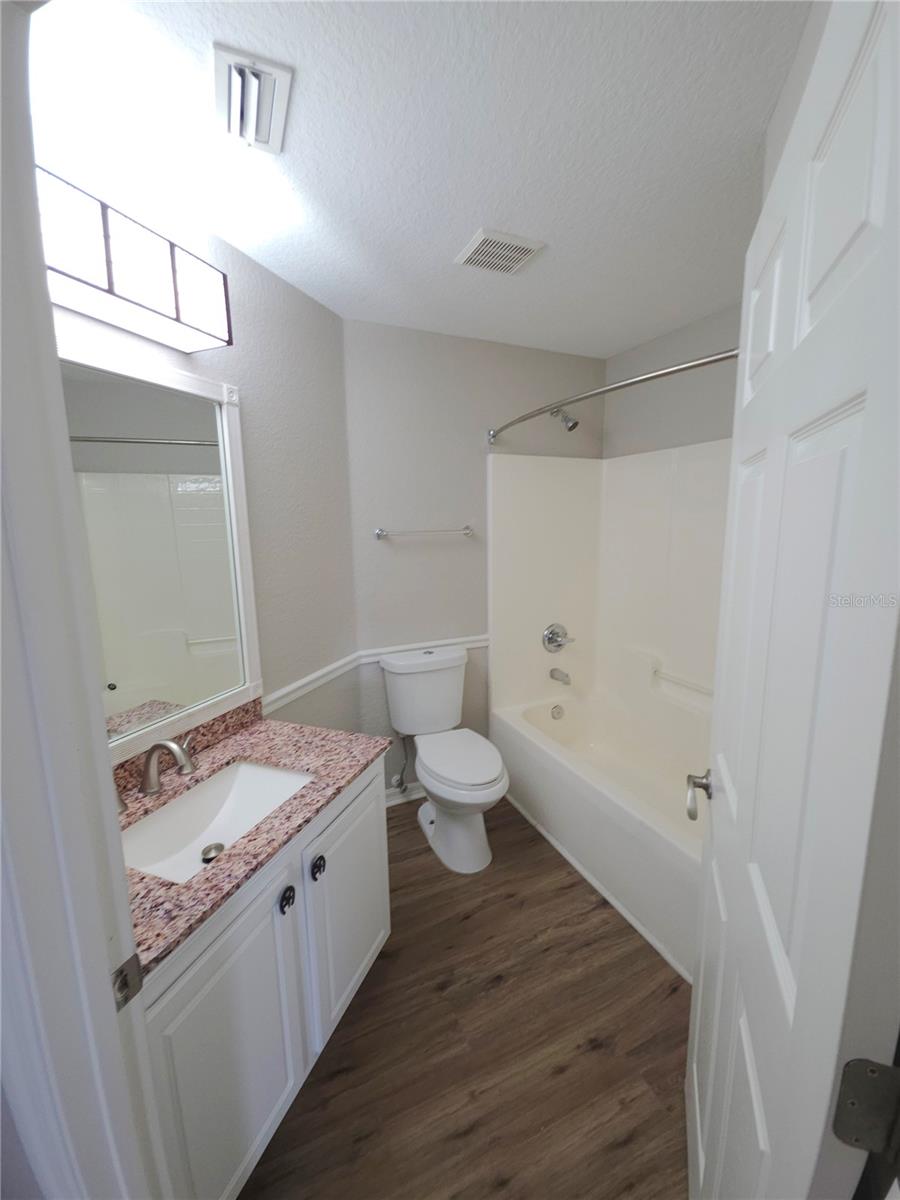 PORT CHARLOTTE SUB 49 - Residential