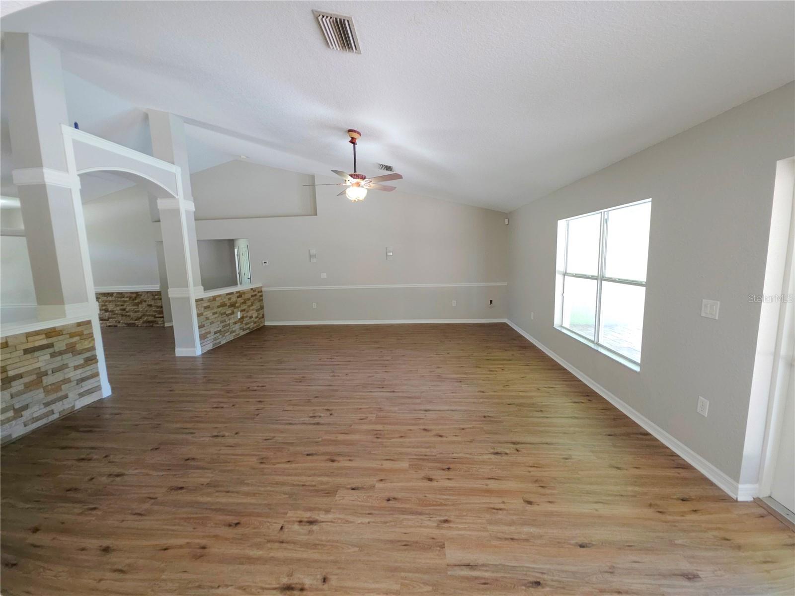PORT CHARLOTTE SUB 49 - Residential