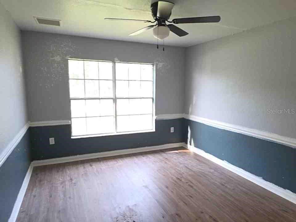 PORT CHARLOTTE SUB 49 - Residential