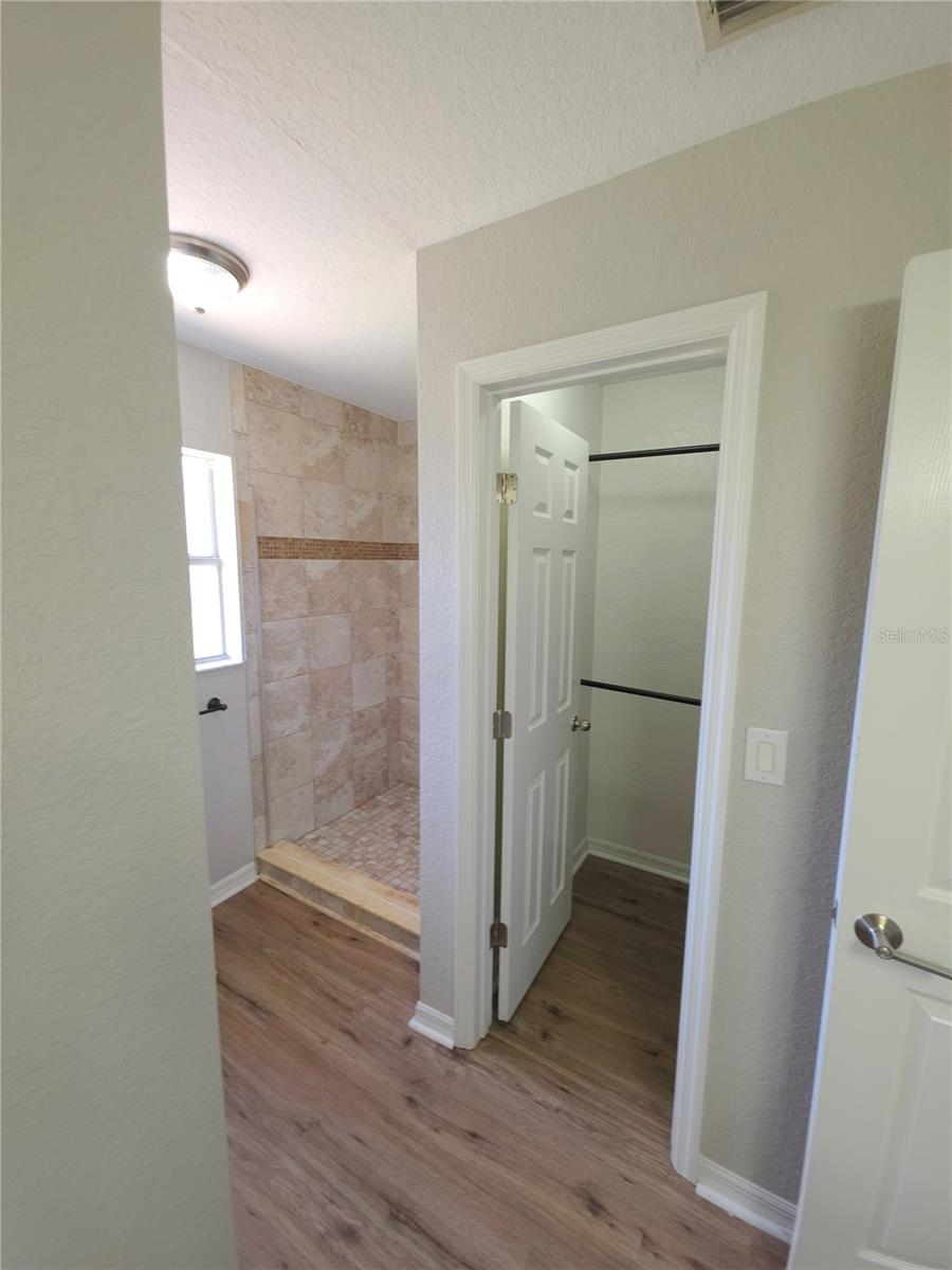 PORT CHARLOTTE SUB 49 - Residential
