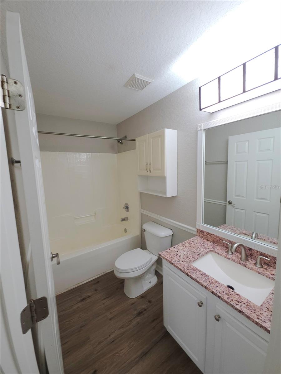PORT CHARLOTTE SUB 49 - Residential