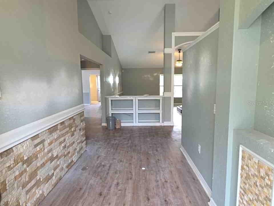 PORT CHARLOTTE SUB 49 - Residential