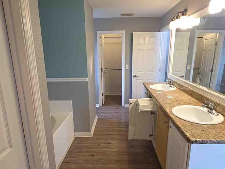 PORT CHARLOTTE SUB 49 - Residential