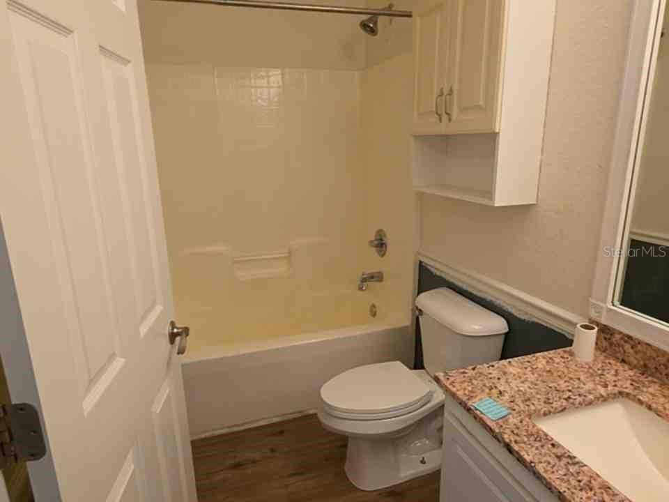PORT CHARLOTTE SUB 49 - Residential