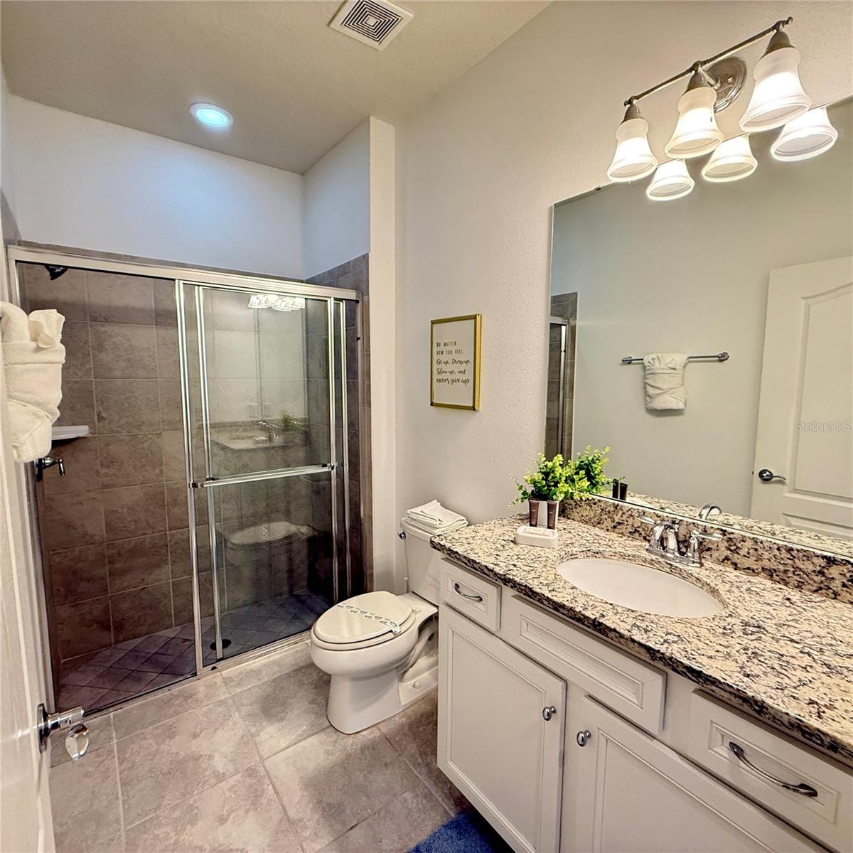 WINDSOR AT WESTSIDE PH 3 - Residential