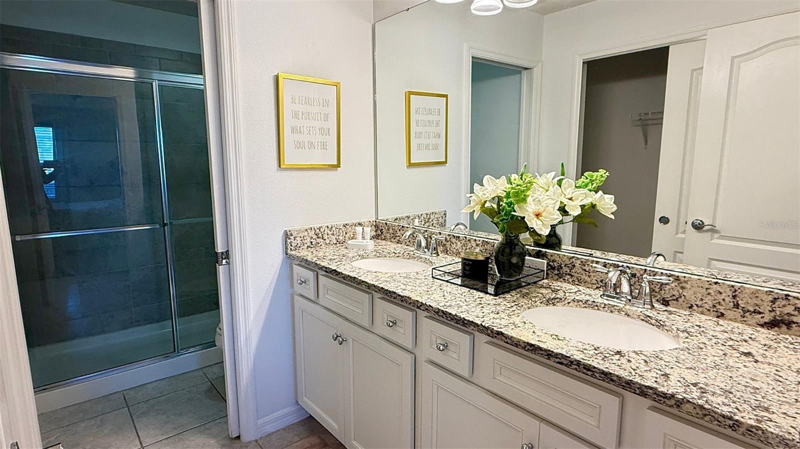 WINDSOR AT WESTSIDE PH 3 - Residential