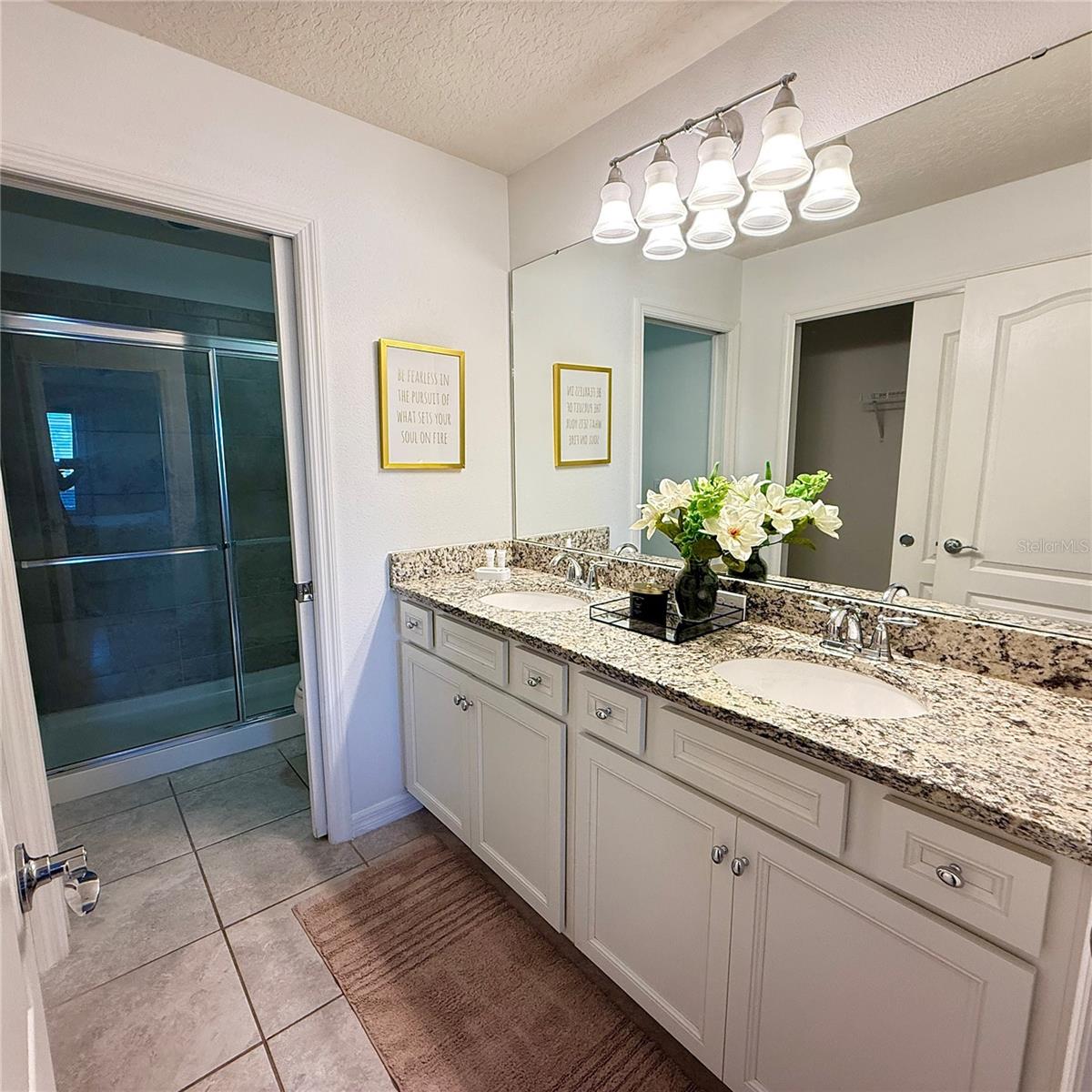 WINDSOR AT WESTSIDE PH 3 - Residential