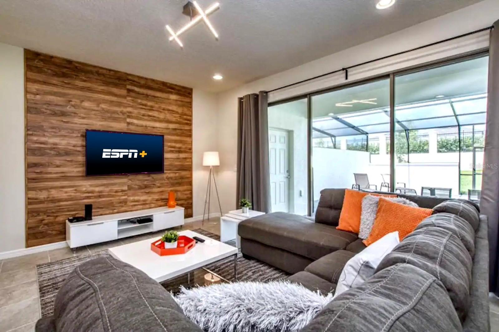 WINDSOR AT WESTSIDE PH 3 - Residential