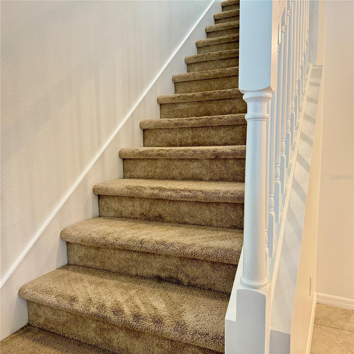 WINDSOR AT WESTSIDE PH 3 - Residential