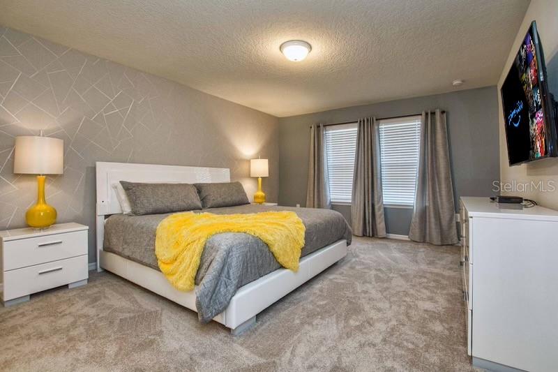 WINDSOR AT WESTSIDE PH 3 - Residential