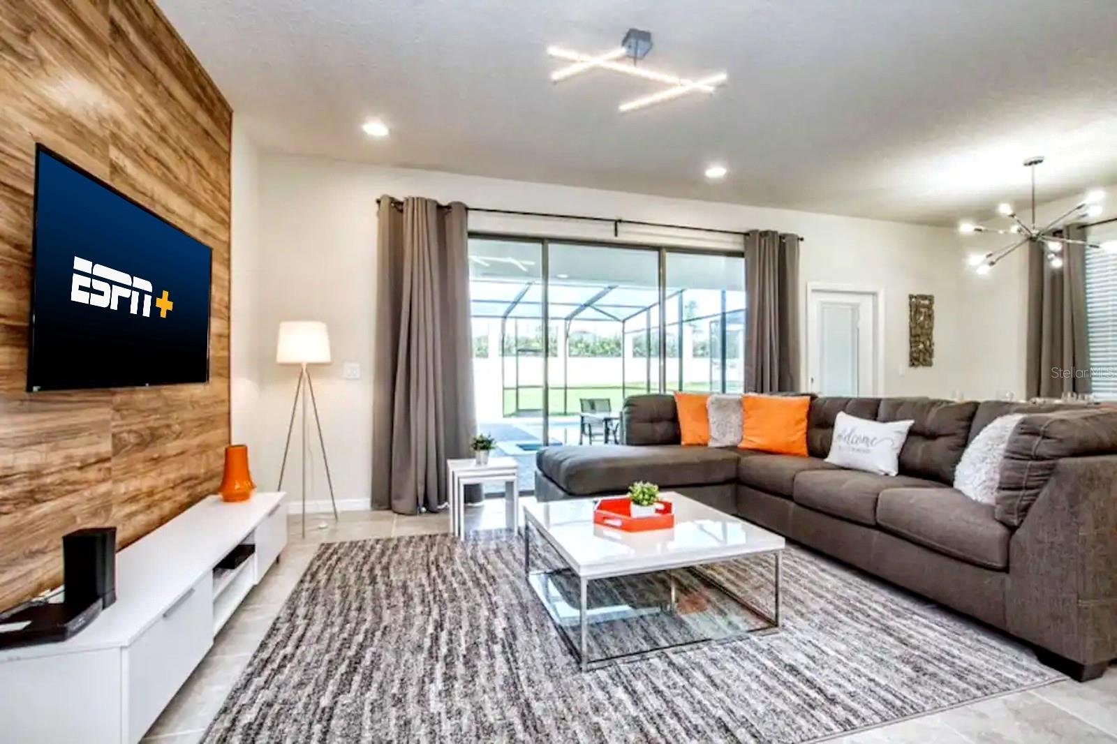 WINDSOR AT WESTSIDE PH 3 - Residential