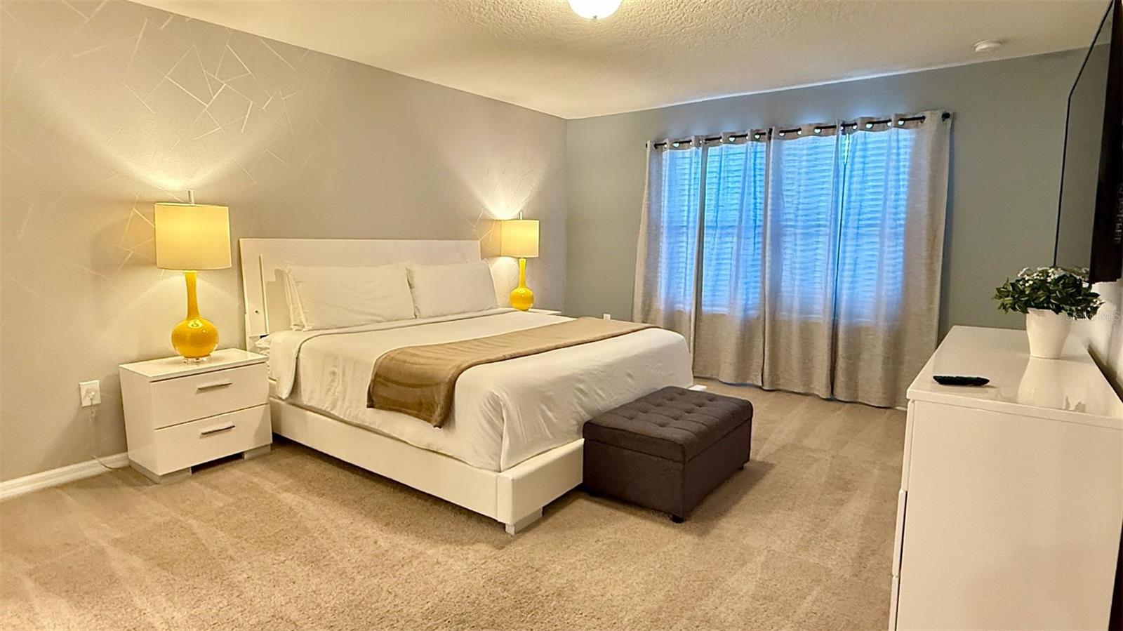 WINDSOR AT WESTSIDE PH 3 - Residential