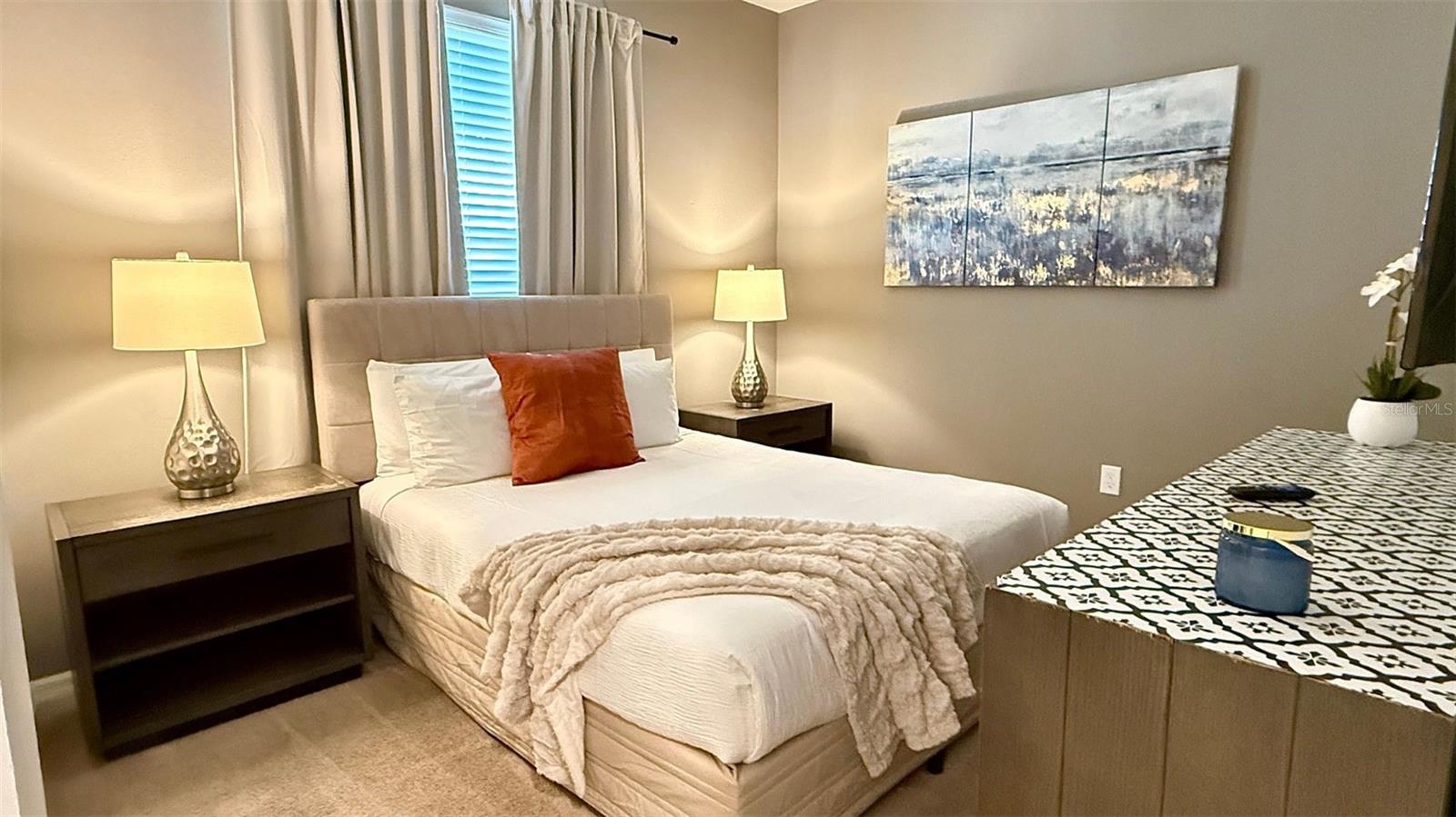 WINDSOR AT WESTSIDE PH 3 - Residential
