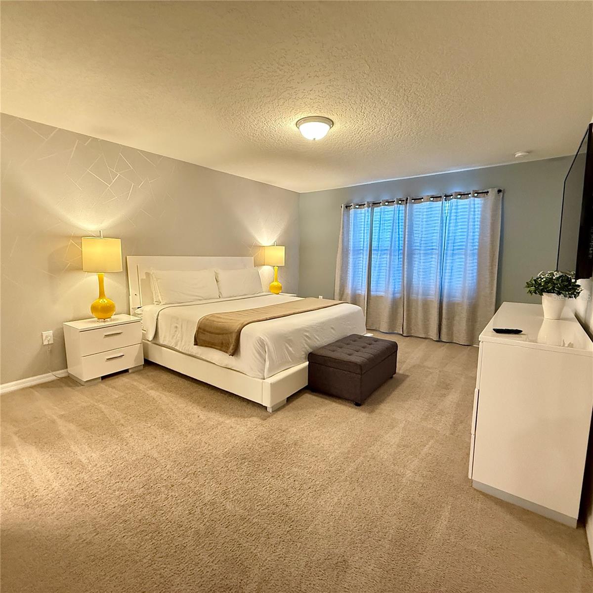 WINDSOR AT WESTSIDE PH 3 - Residential
