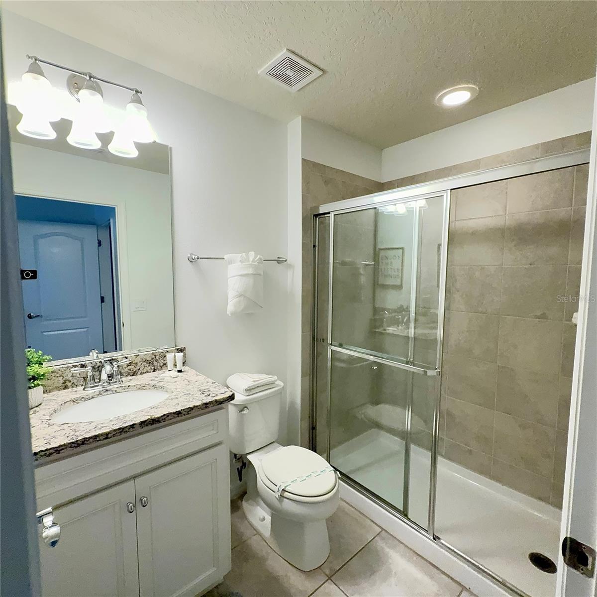 WINDSOR AT WESTSIDE PH 3 - Residential