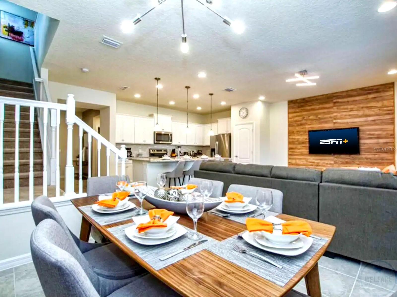 WINDSOR AT WESTSIDE PH 3 - Residential
