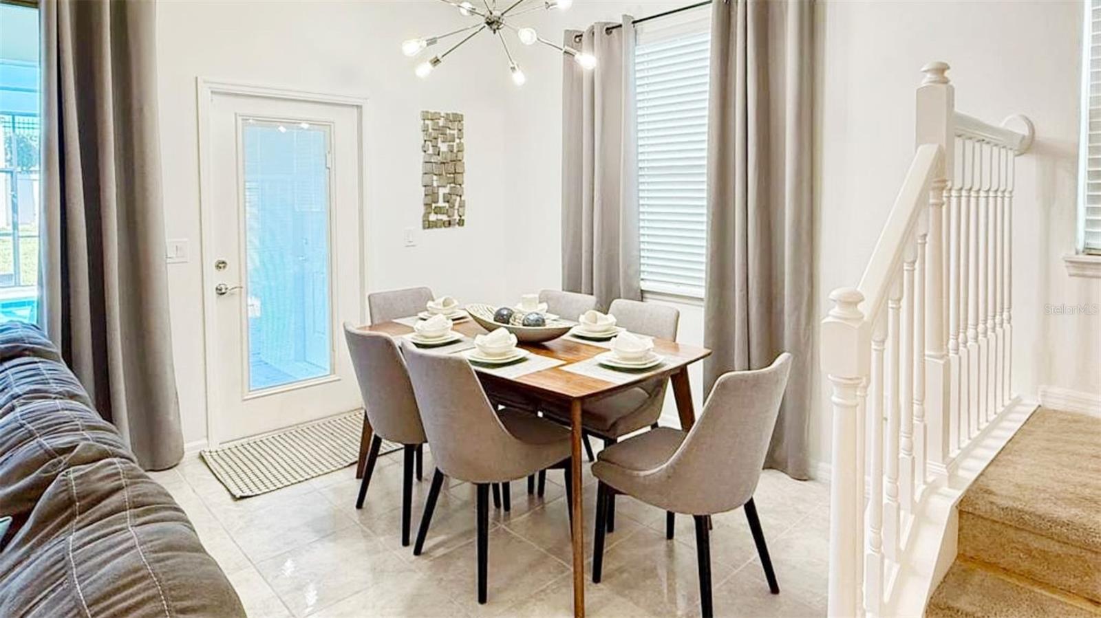 WINDSOR AT WESTSIDE PH 3 - Residential