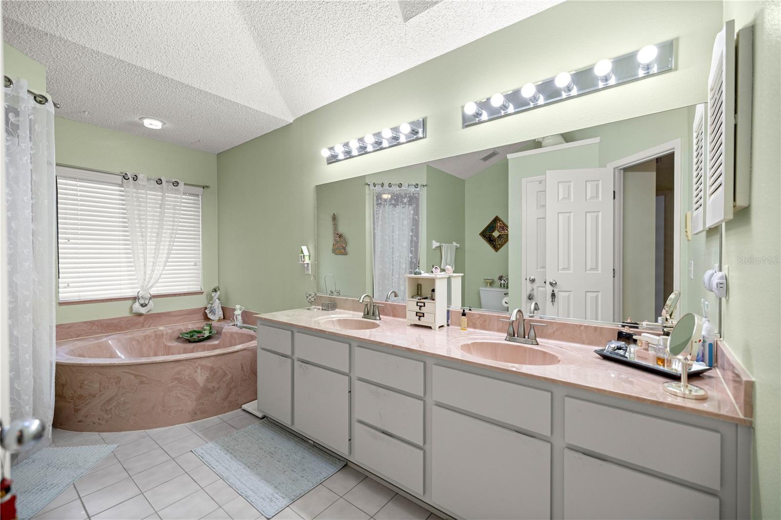 TIMUCUAN ISLAND UNIT 1 - Residential