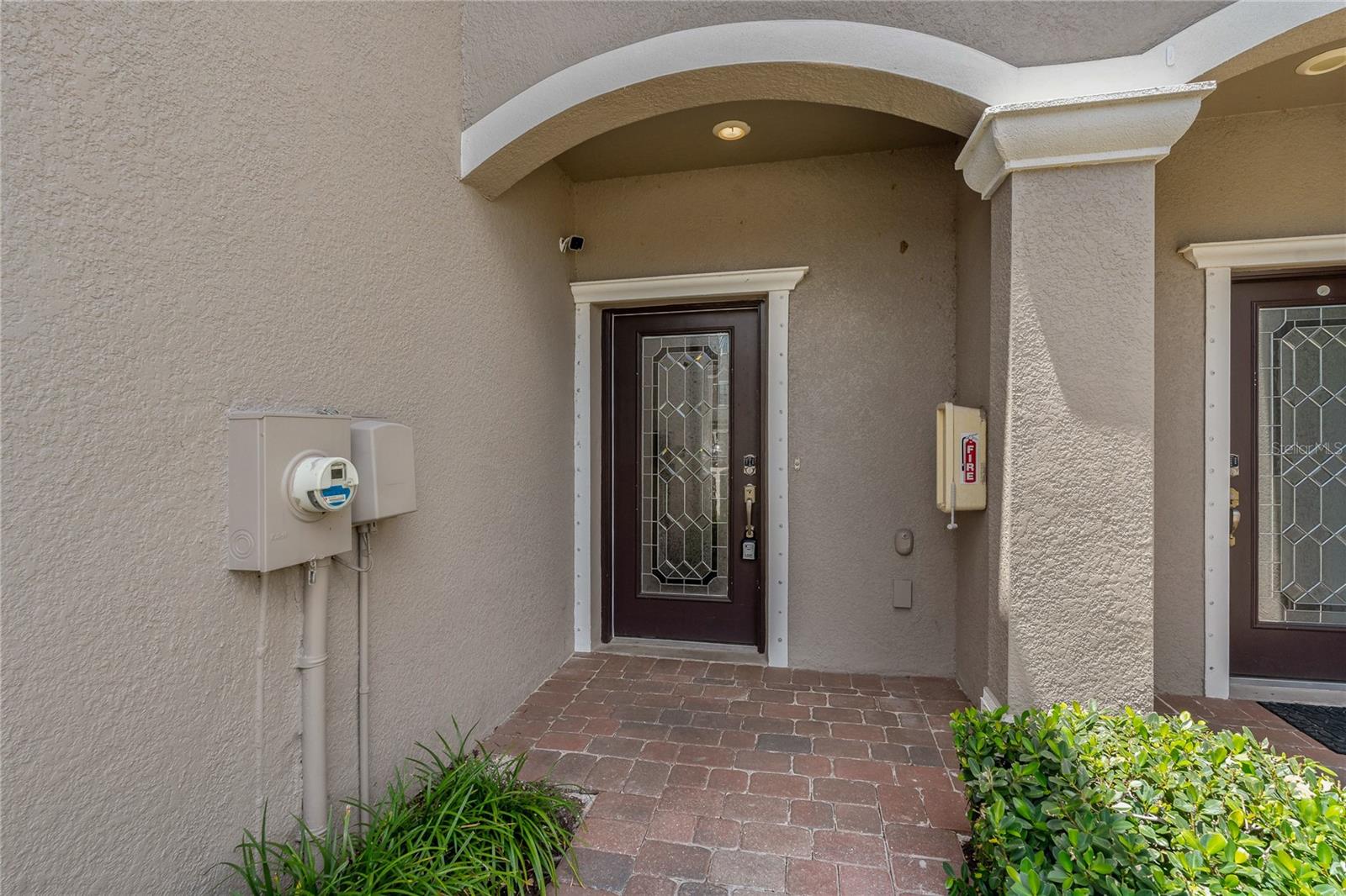 TOWNHOMES AT REGATTA LANDING - Residential Lease