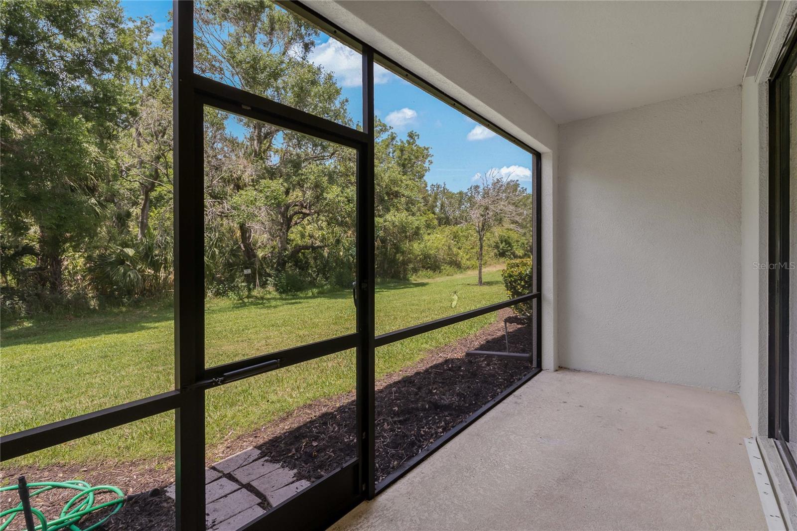 TOWNHOMES AT REGATTA LANDING - Residential Lease