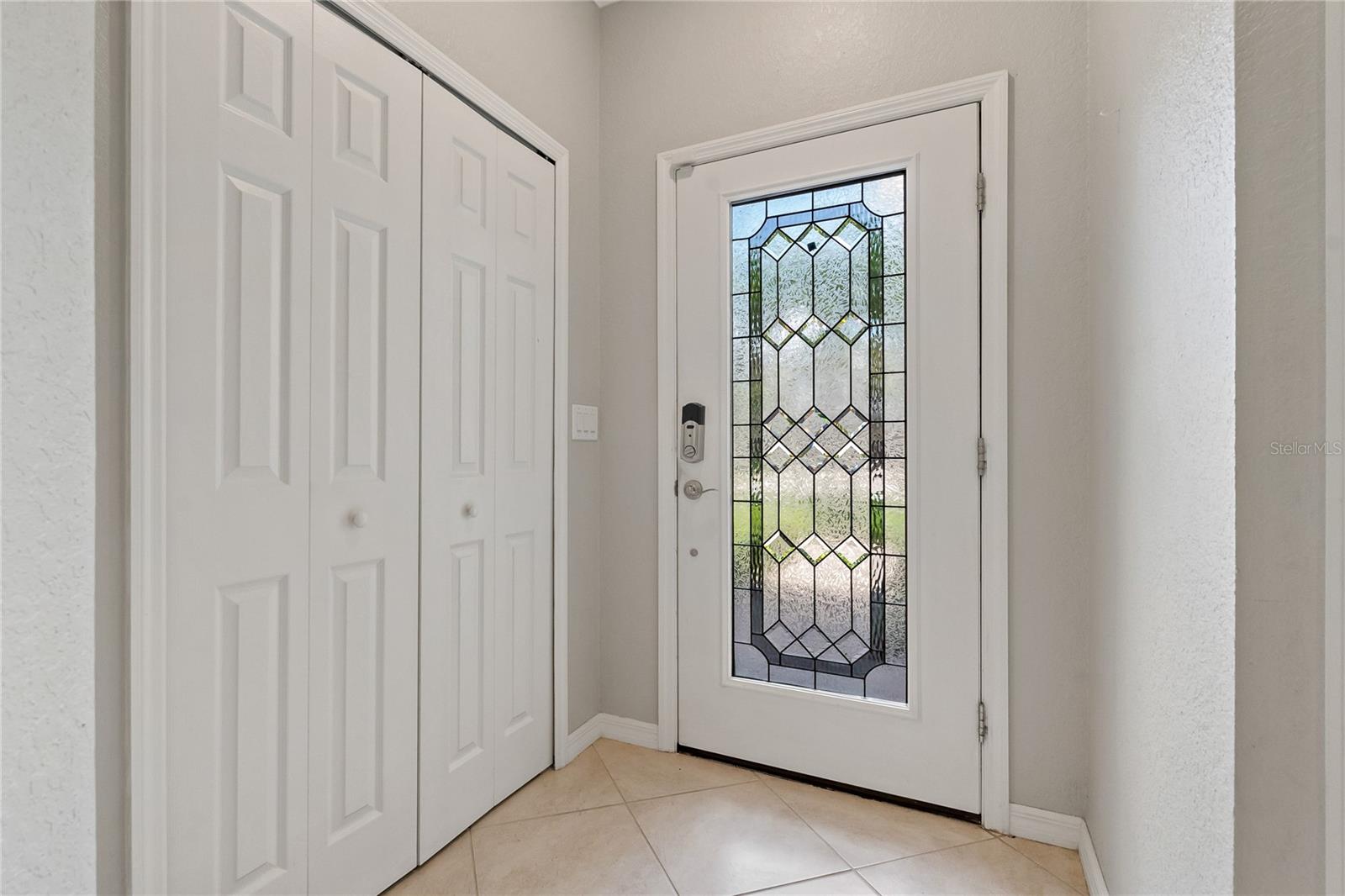 TOWNHOMES AT REGATTA LANDING - Residential Lease