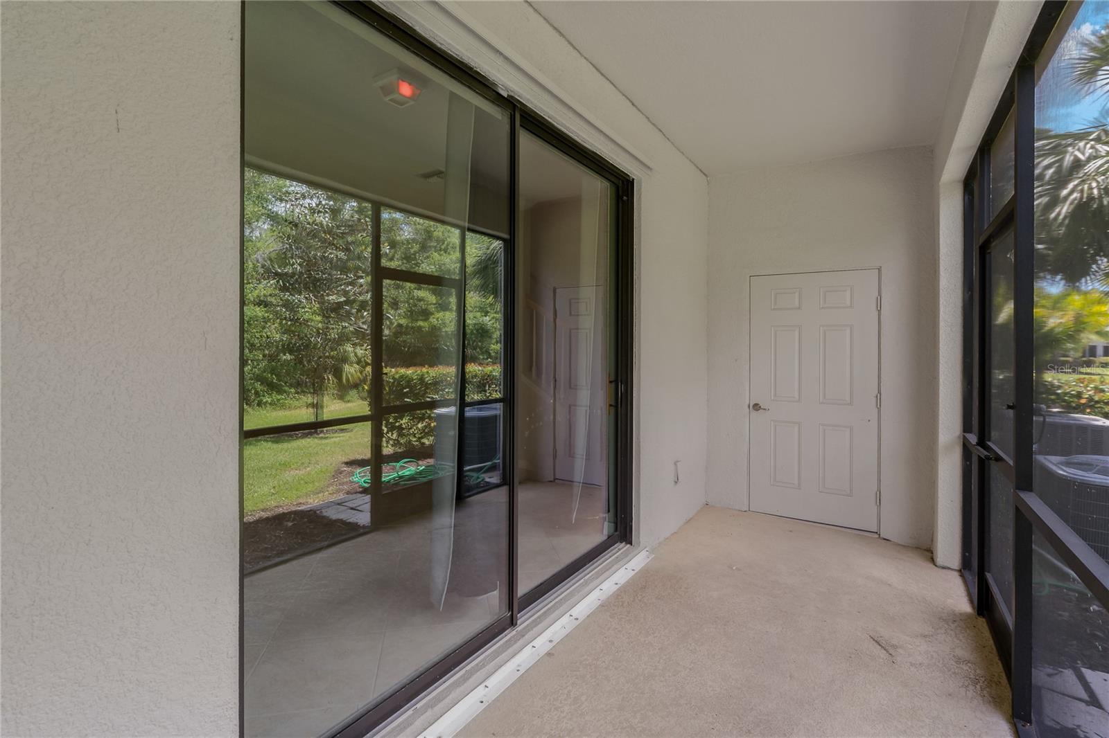 TOWNHOMES AT REGATTA LANDING - Residential Lease