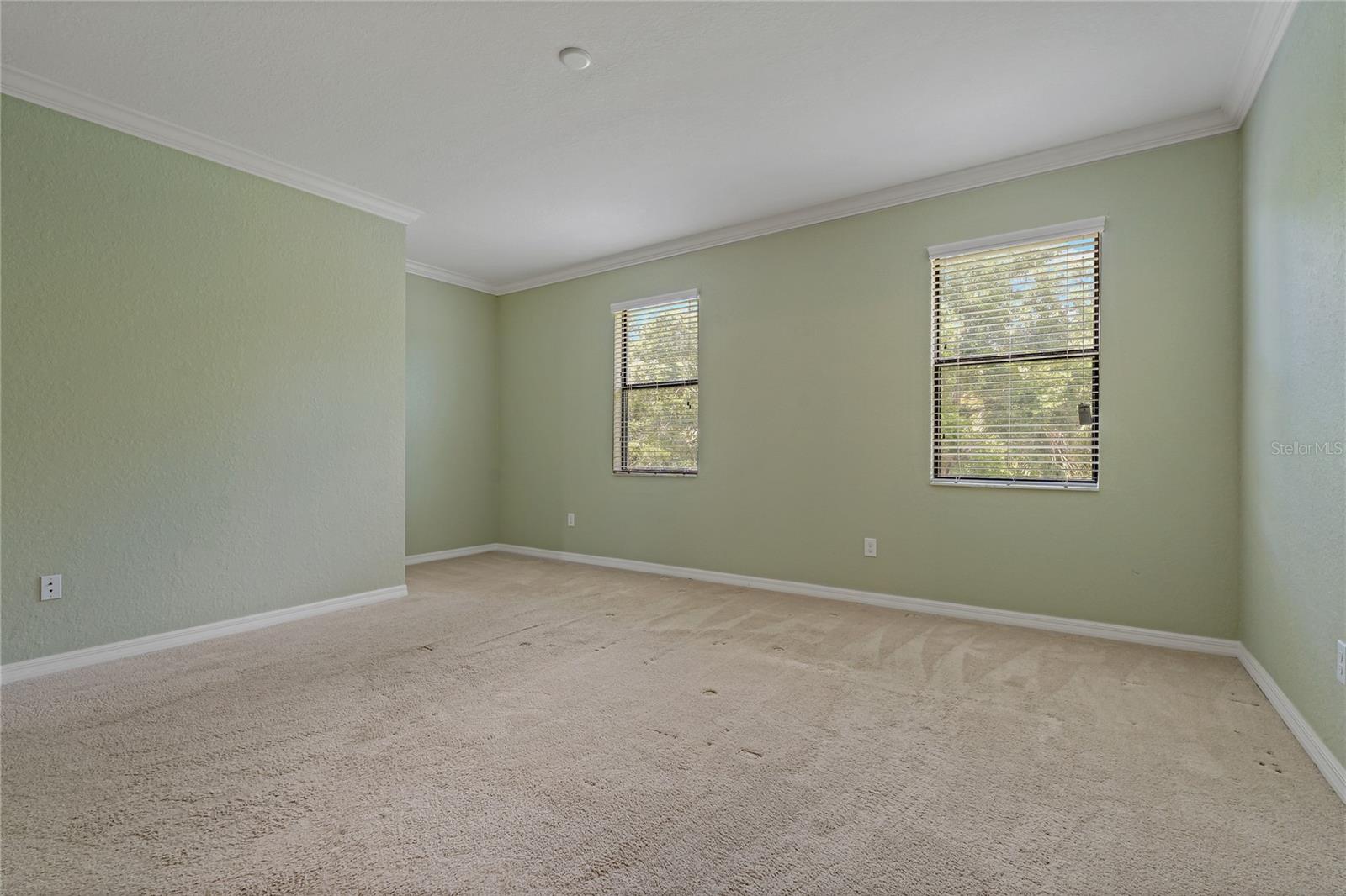 TOWNHOMES AT REGATTA LANDING - Residential Lease