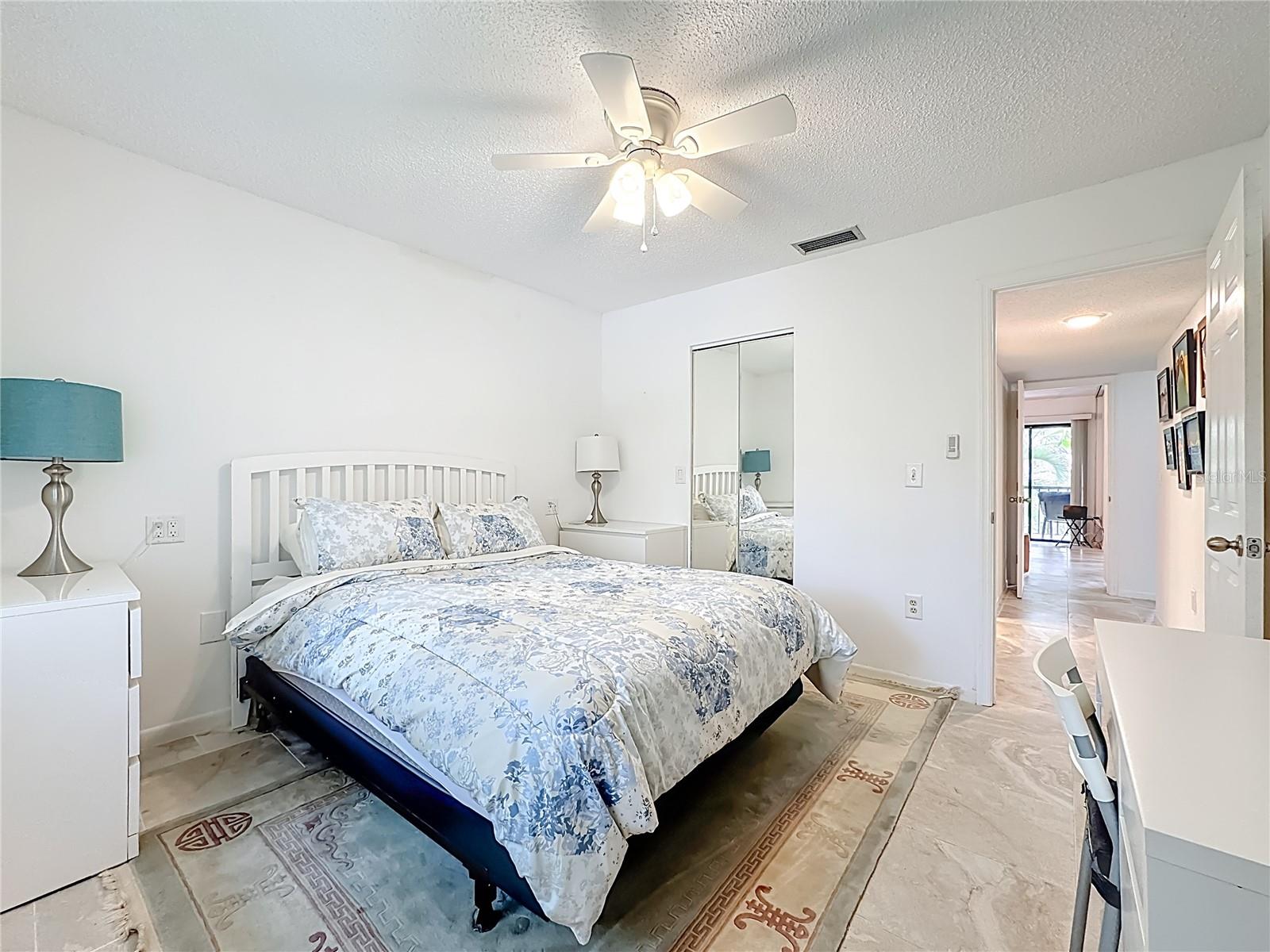 PELICAN COVE XVI - Residential