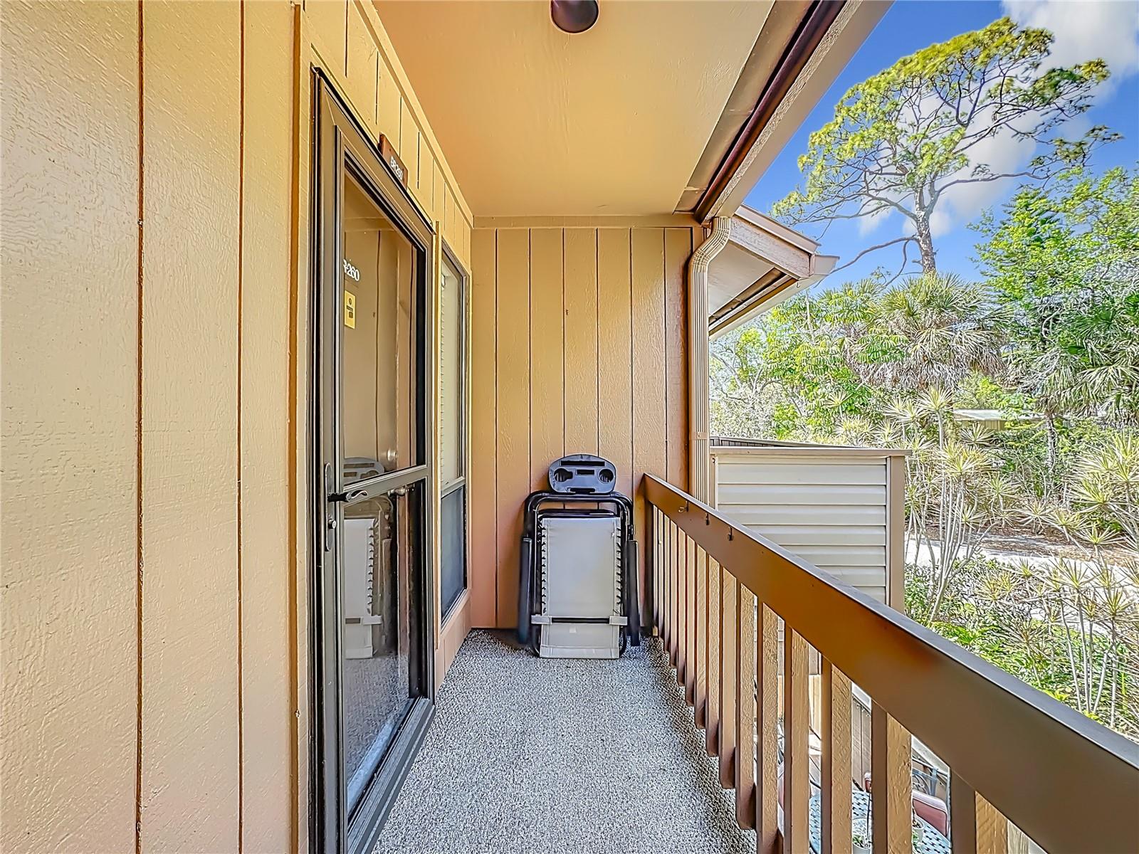 PELICAN COVE XVI - Residential