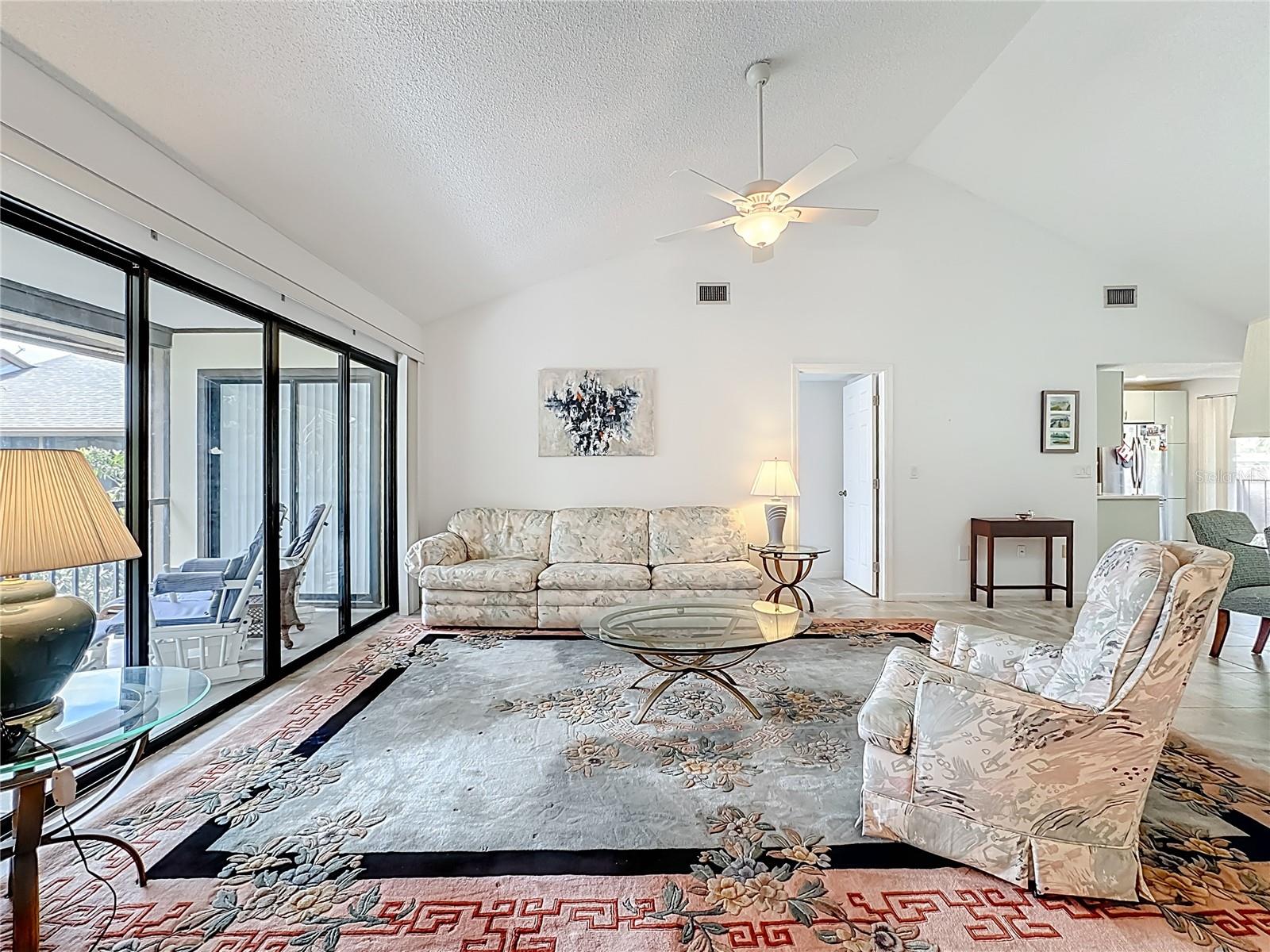 PELICAN COVE XVI - Residential