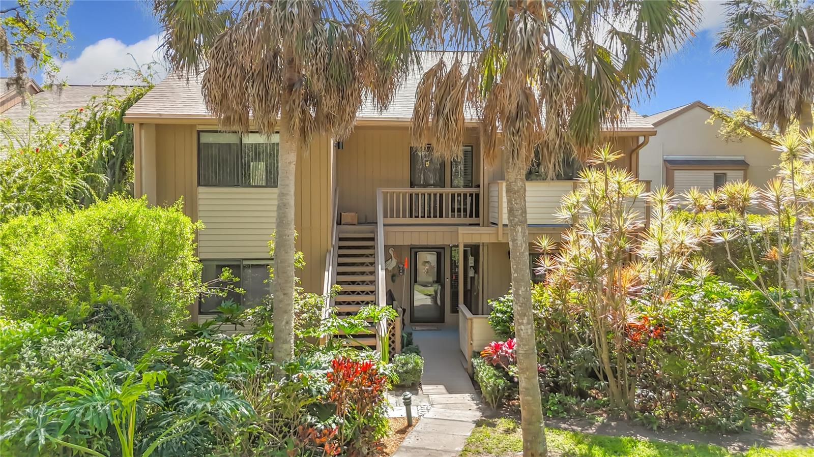 PELICAN COVE XVI - Residential