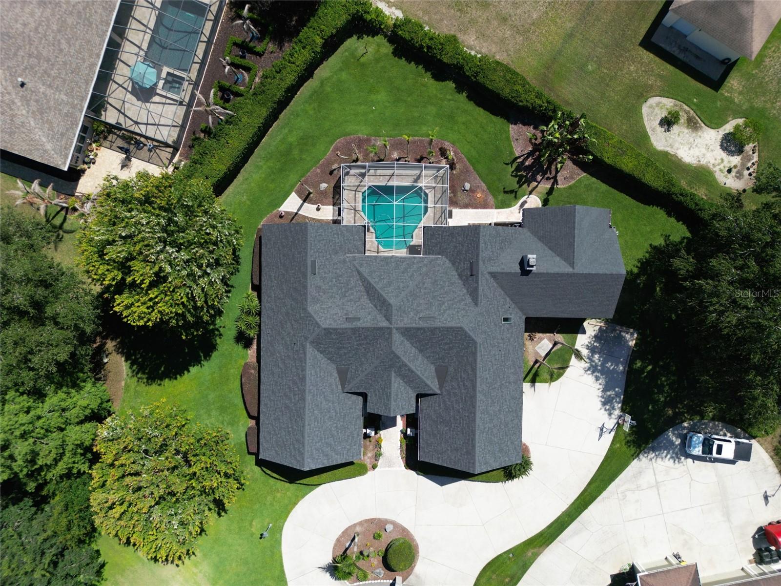 SKIDMORE - Residential