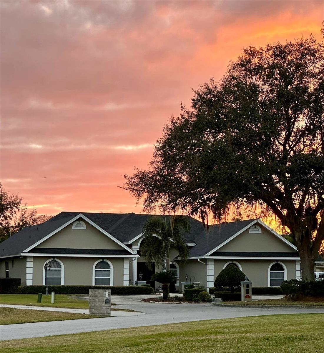 SKIDMORE - Residential