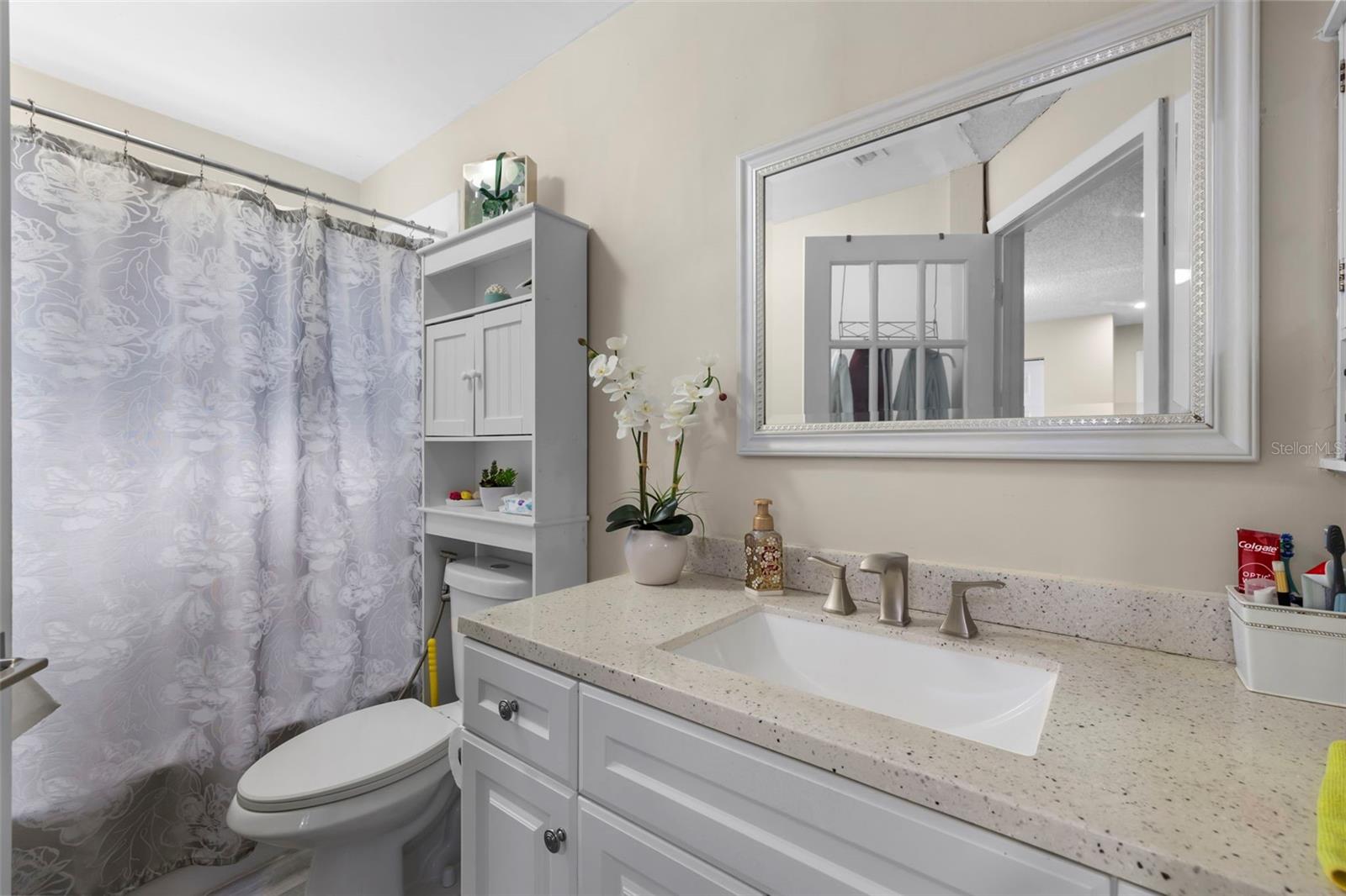 OAK RIDGE VILLAS SUB - Residential