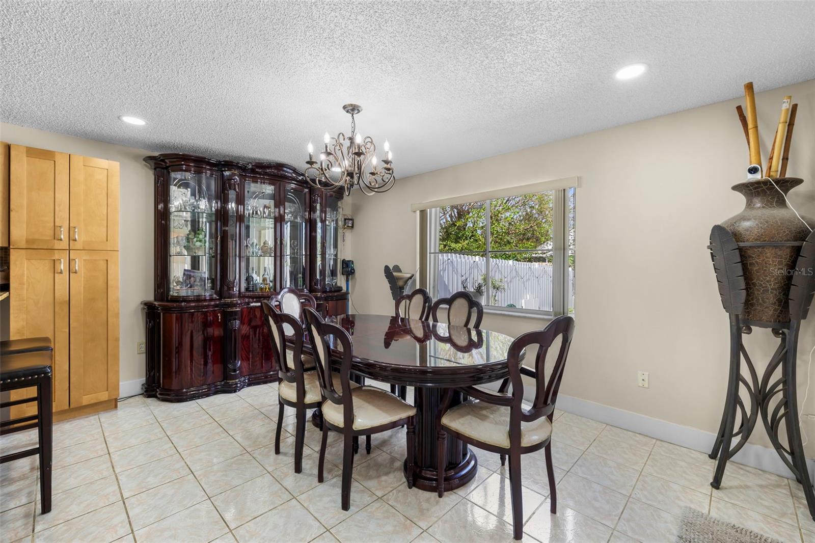 OAK RIDGE VILLAS SUB - Residential