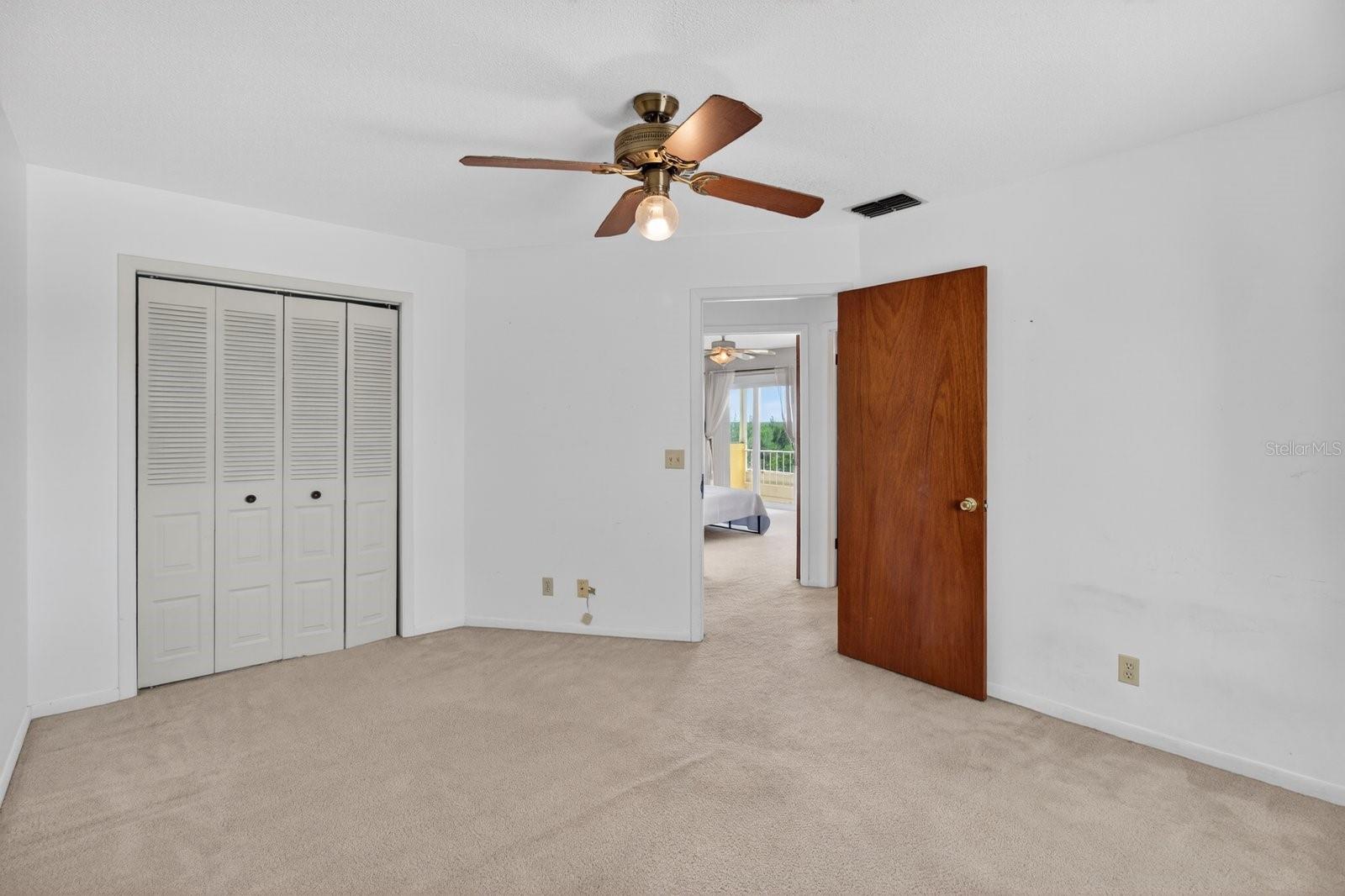 LEISURE BEACH - Residential