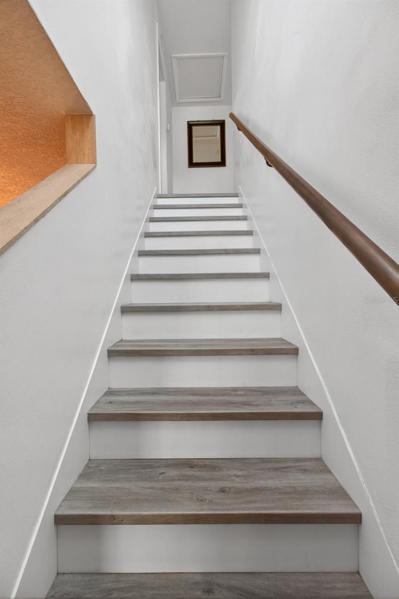 LEISURE BEACH - Residential