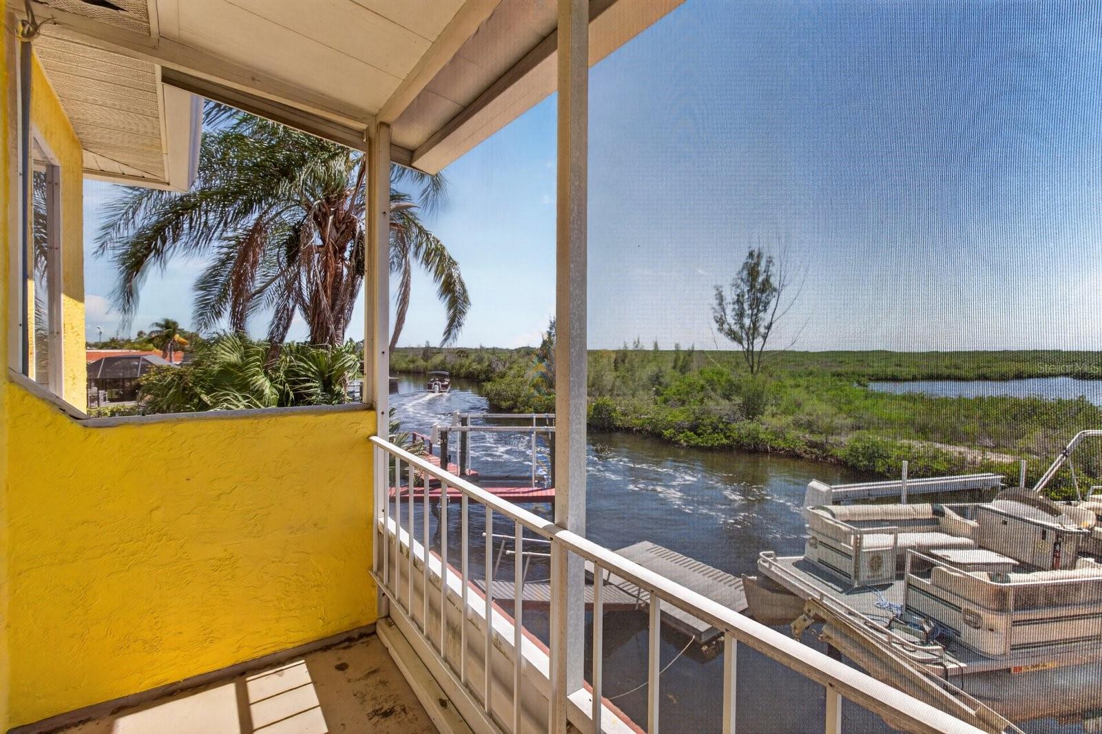 LEISURE BEACH - Residential