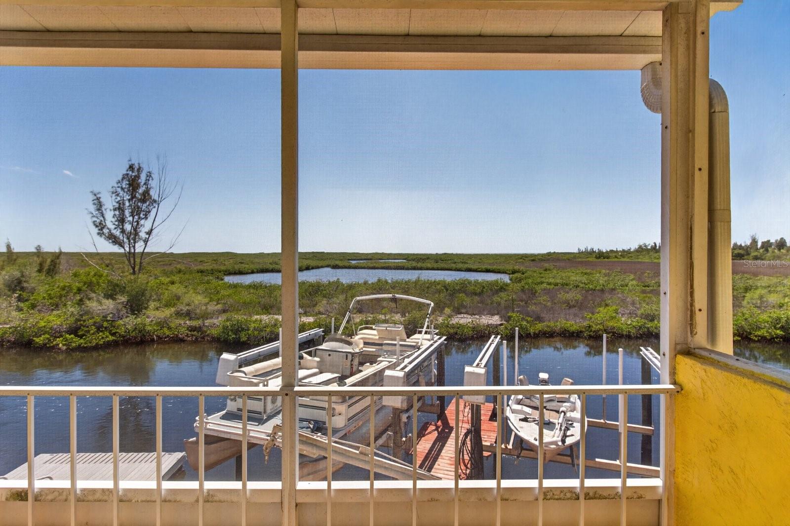 LEISURE BEACH - Residential